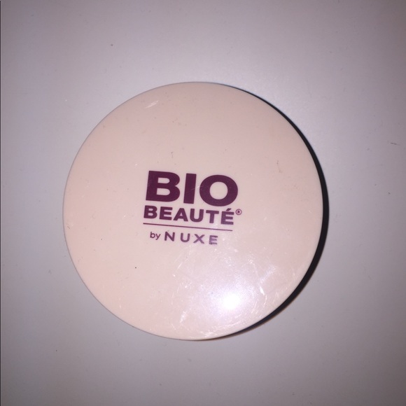 Nuxe bronzant - Picture 2 of 2